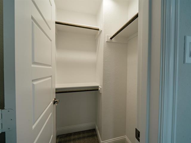 Building Photo - 7613 Regal Ln