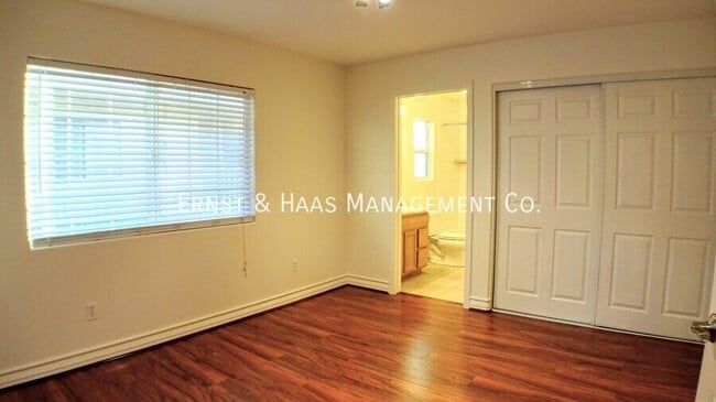 Building Photo - 1148 Termino Ave