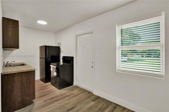 Building Photo - 26620 SW 138th Ct