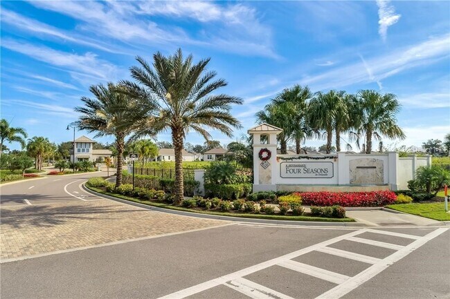 Building Photo - 2244 Antilles Club Dr