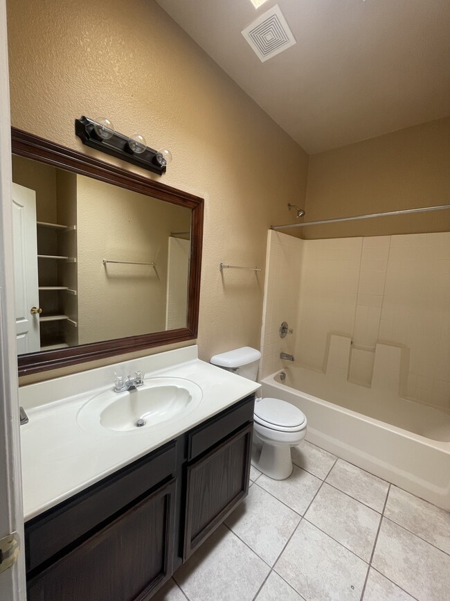 Building Photo - 3373 Mike Godwin Dr