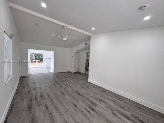 Building Photo - 1108 SW 22nd Ave