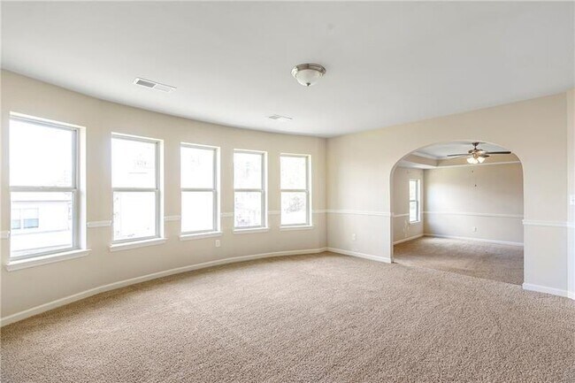 Building Photo - 951 Elyse Springs Ct