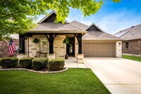 Building Photo - POOL! SOLAR! NO REAR NEIGHBOR! UPGRADES, UPGRADES and MORE UPGRADES