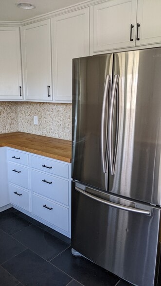 Building Photo - 1812 Tiffany St