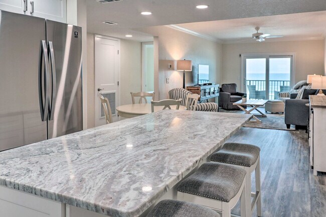 Building Photo - 3747 S Atlantic Ave