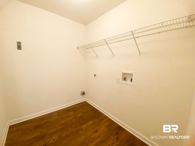 Building Photo - 12239 Cressida Loop