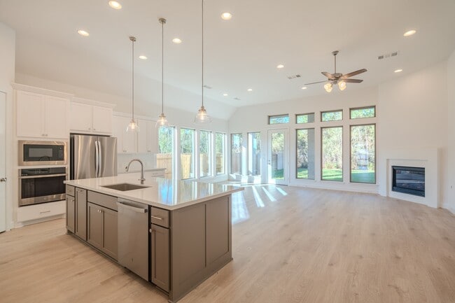 Primary Photo - 15910 Mahogany Mist Dr