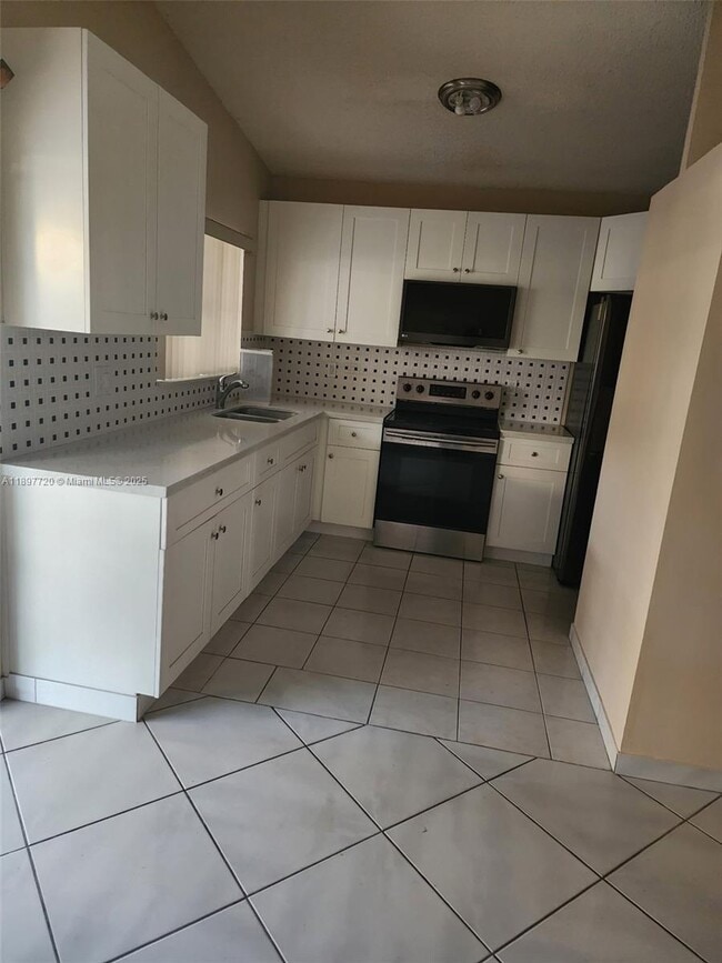 Building Photo - 9287 NW 120th Terrace