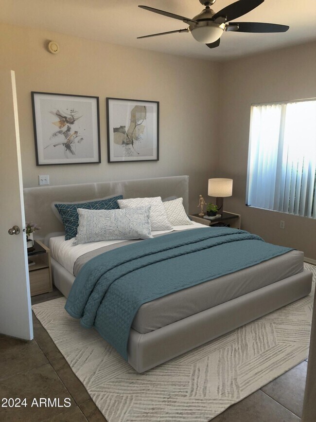 Building Photo - 4644 N 22nd St