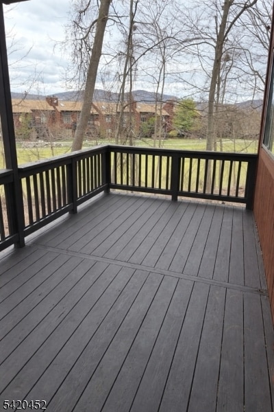 Building Photo - 3 Port Royal Dr