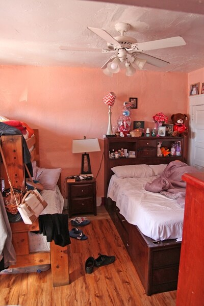 Primary Photo - 2906 S San Pedro St