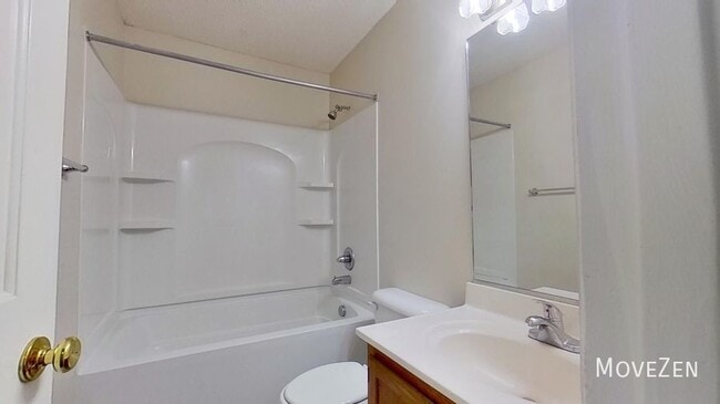 Building Photo - 3112 Greencedar Ct