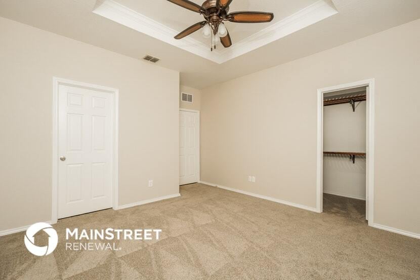 Building Photo - 11323 Pink Star