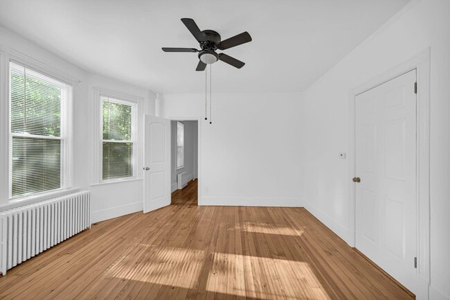 Building Photo - 153 Franklin Ave
