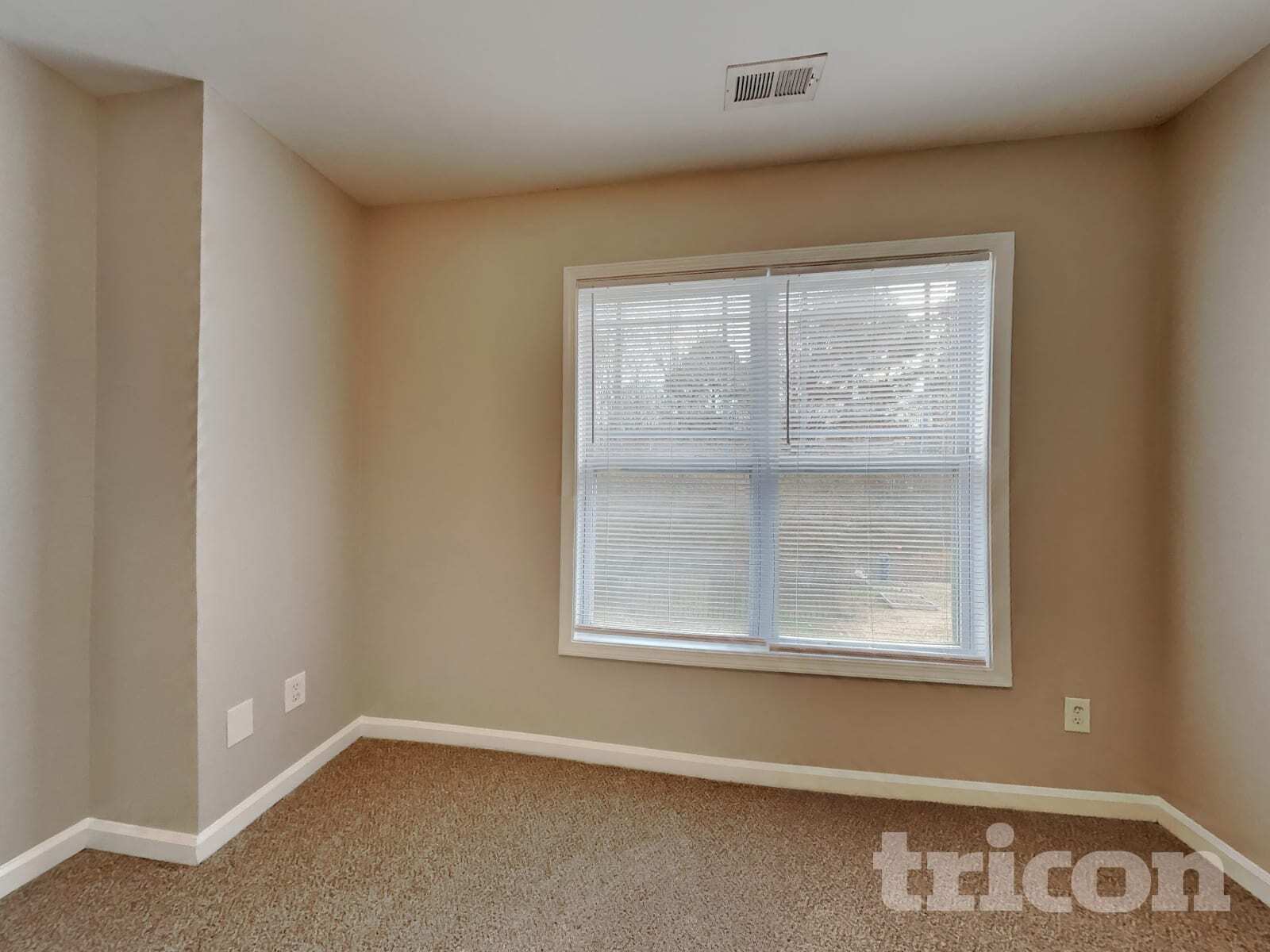 Building Photo - 1029 Steelhorse Dr