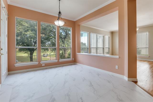 Building Photo - 7408 Bradford Pear Dr