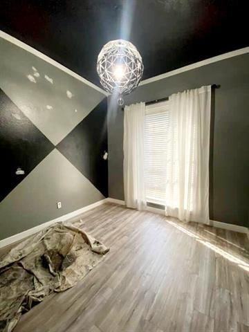 Building Photo - 1045 Pepperidge Dr