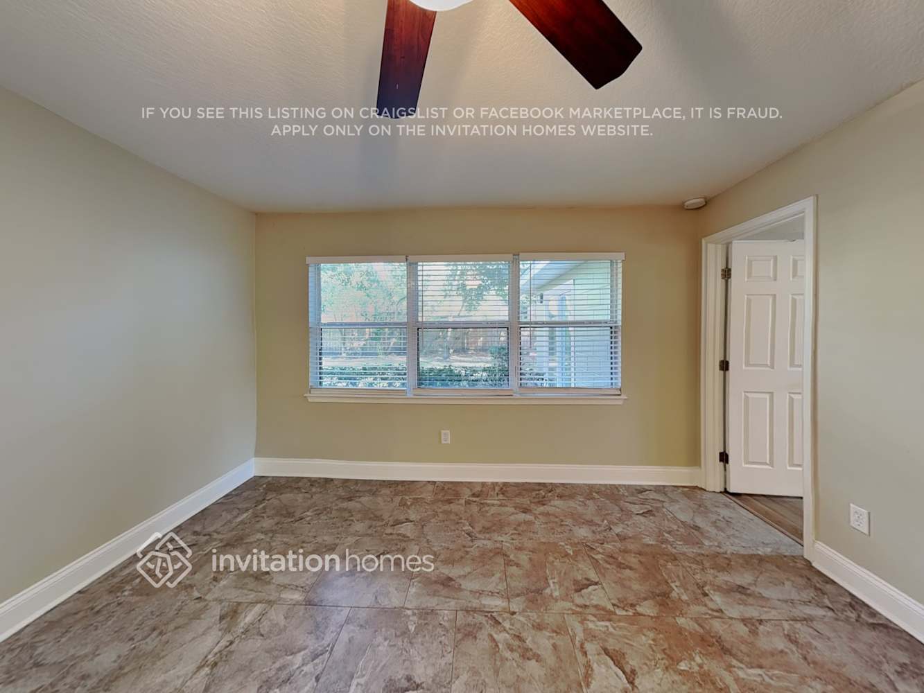 Building Photo - 777 Forest Glen Ct