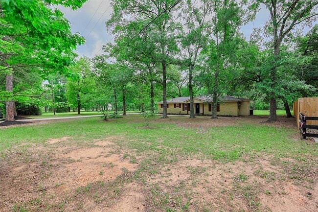 Building Photo - 15458 Rabon Chapel Rd