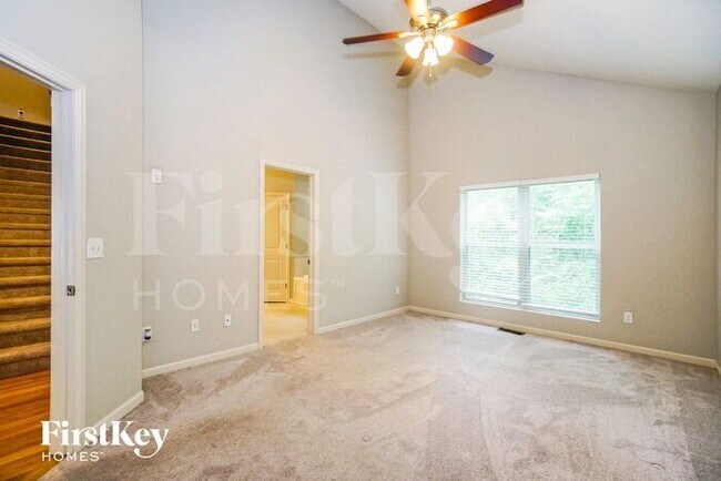 Building Photo - 314 Market St