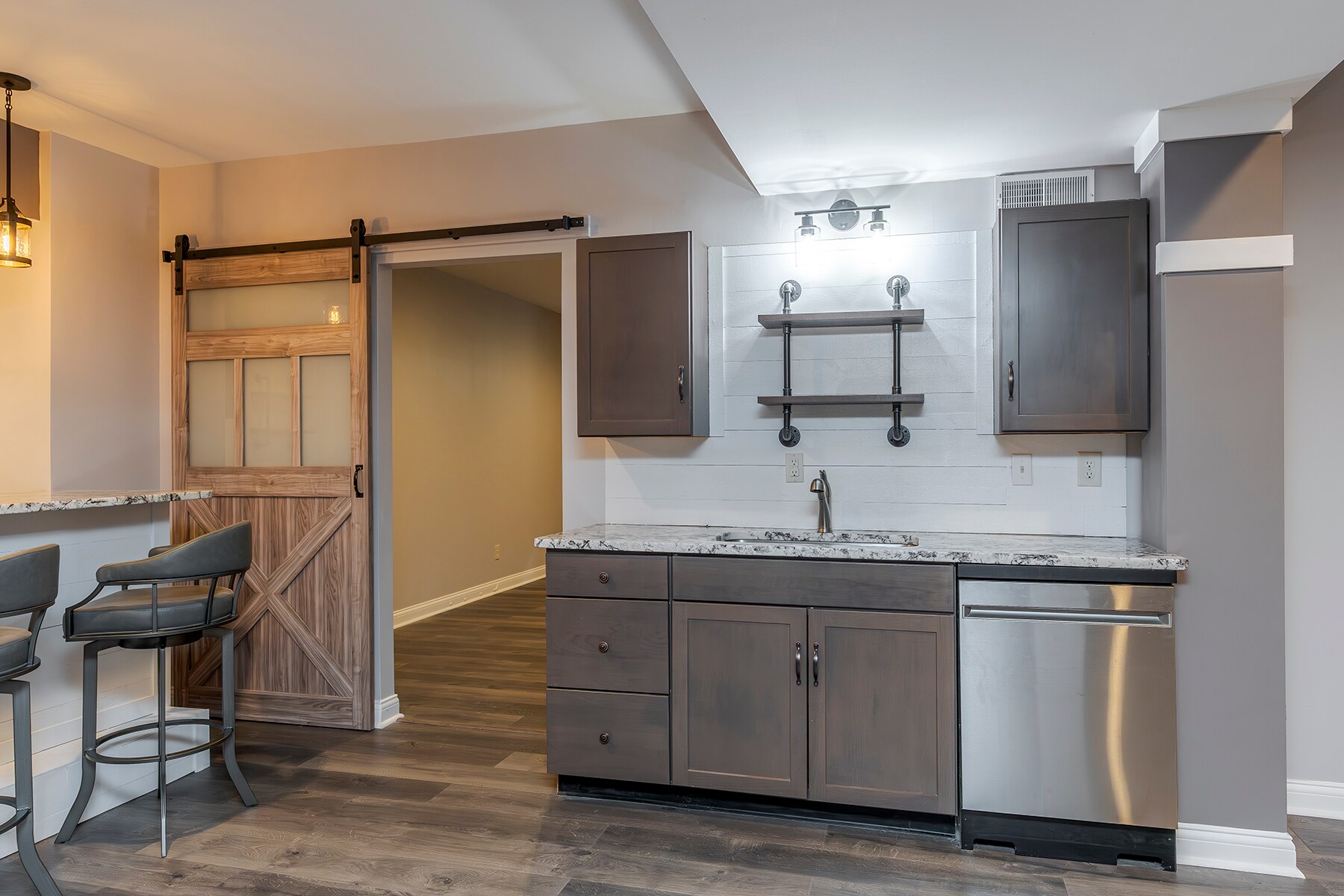 Building Photo - 2409 San Milano Pl