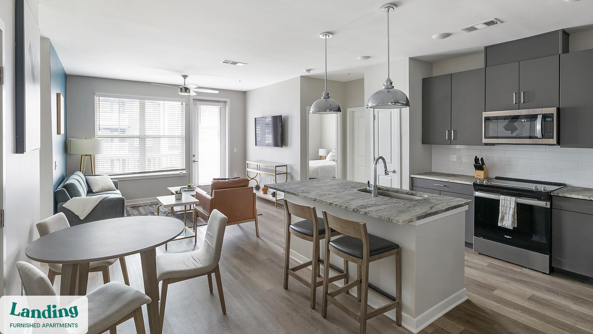 Building Photo - 393 Johns Rd NW