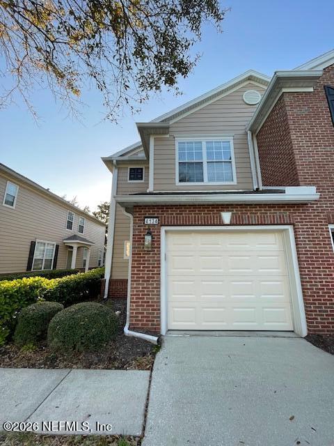 Building Photo - 4134 Crownwood Dr