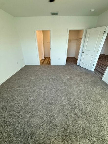 Building Photo - 32963 Osprey Peak Wy