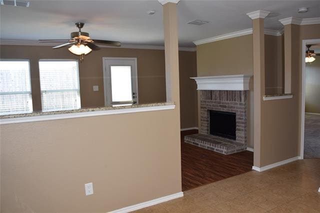 Building Photo - 12737 Pricklybranch Dr