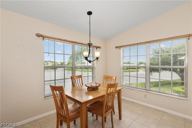 Building Photo - 14860 Crystal Cove Ct