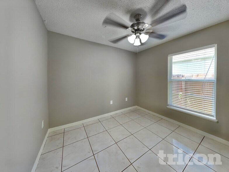 Building Photo - 507 Beasley Ct