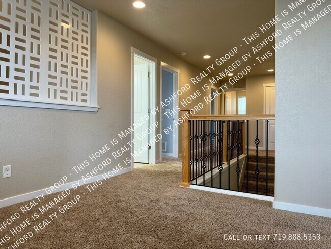 Building Photo - 7772 Wagonwood Pl