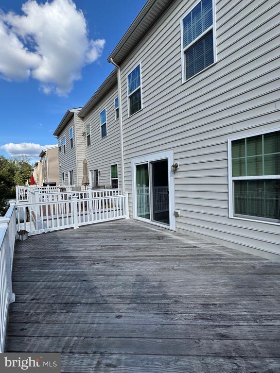 Primary Photo - 1774 Rockledge Terrace