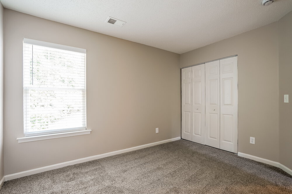 Building Photo - 5911 Endsley Ct
