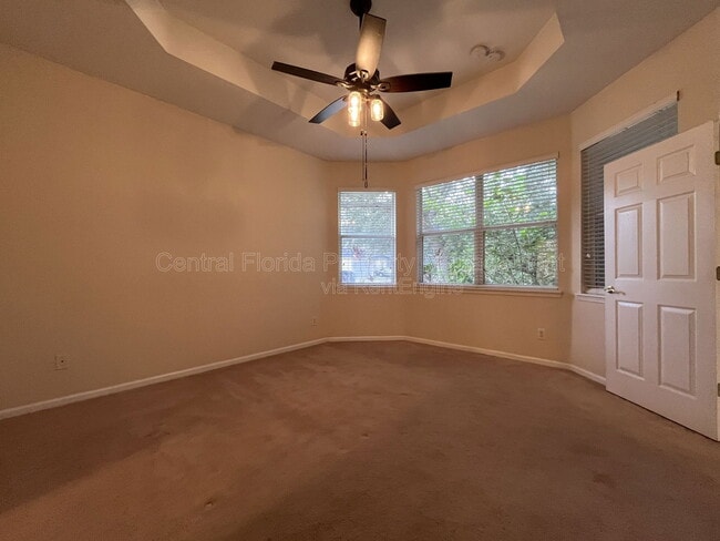 Building Photo - 2923 Sweetspire Cir