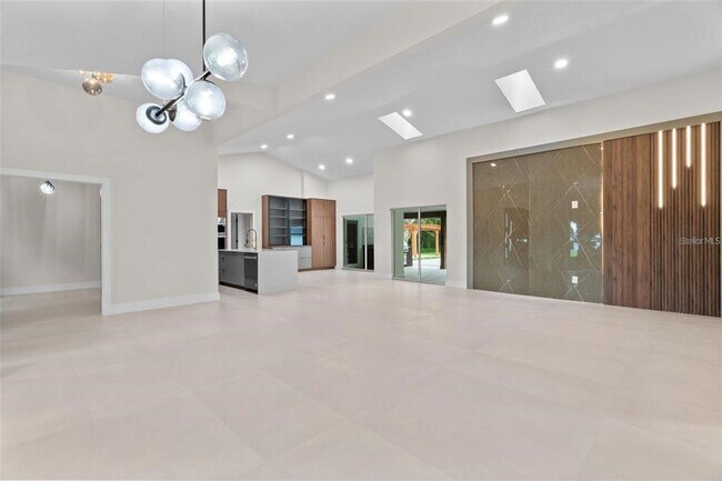 Building Photo - 3417 Bay Meadow Ct