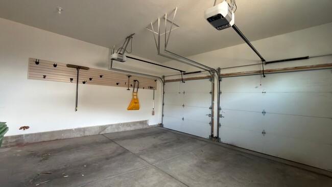 Building Photo - Great House In Fort Collins