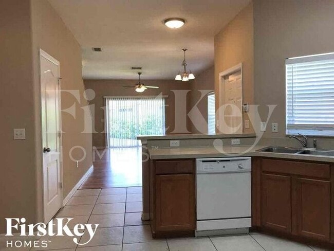 Building Photo - 4196 Winding Vine Dr