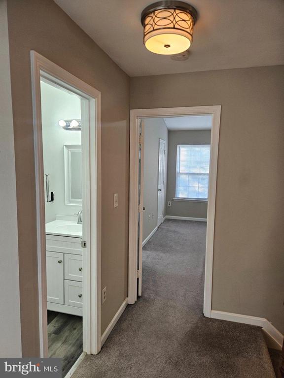 Building Photo - 2346 Hazelwood Ct