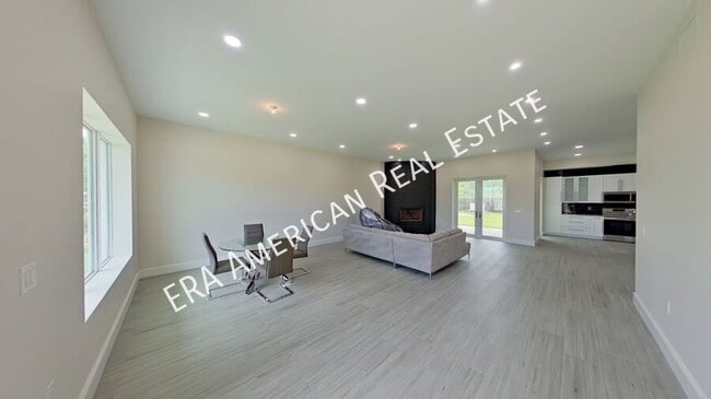 Building Photo - 5487 Cimmeron Ct