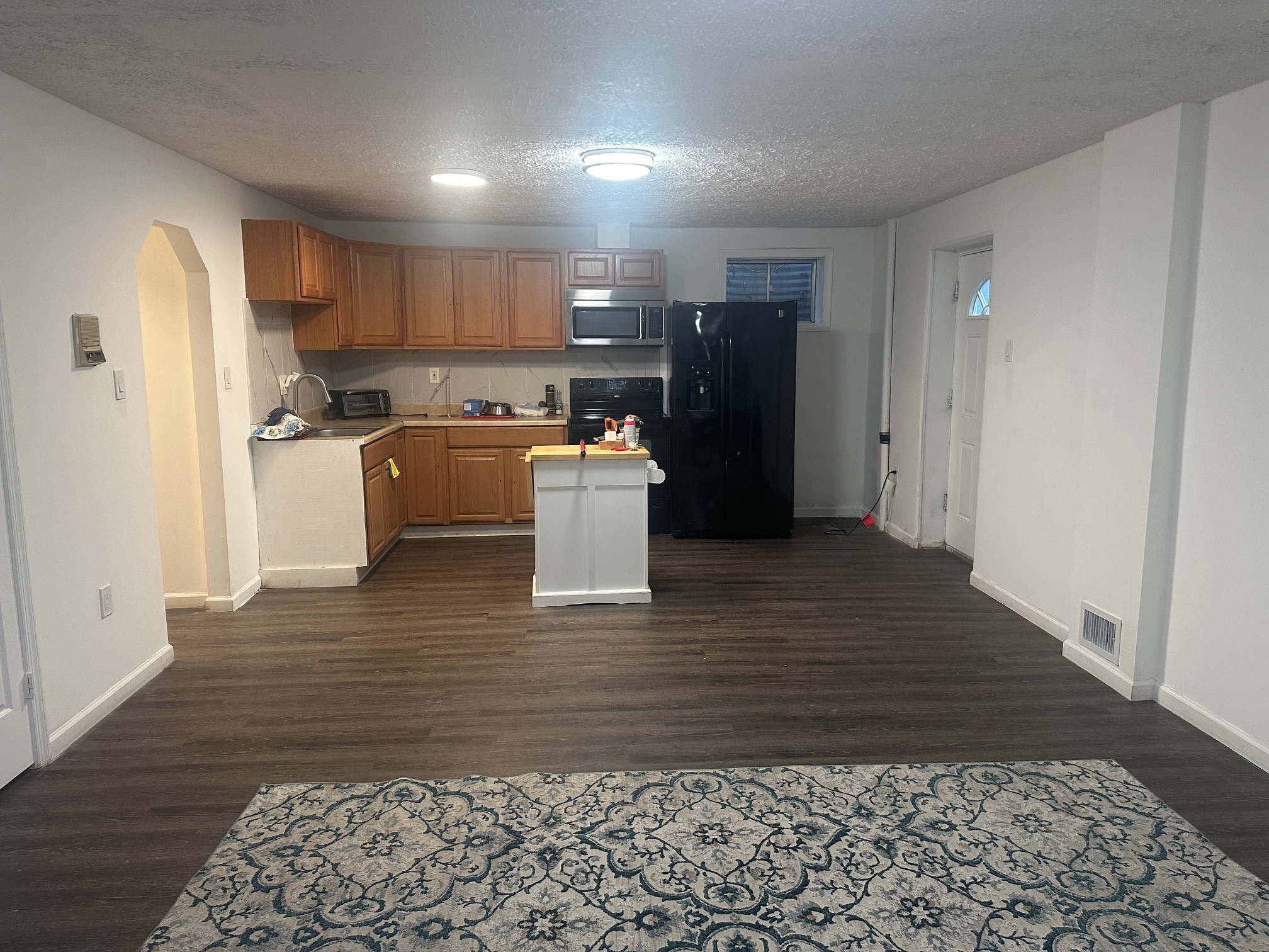 Building Photo - 12747 Franklin Farm Rd