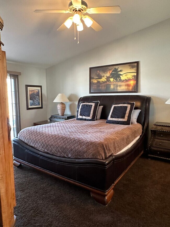 Building Photo - Available May through November 2026 Short term, Pool home, Furnished