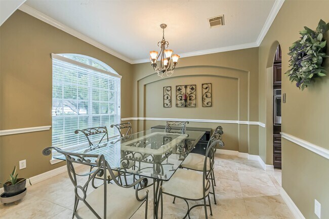 Building Photo - 20319 Umber Oak Ct