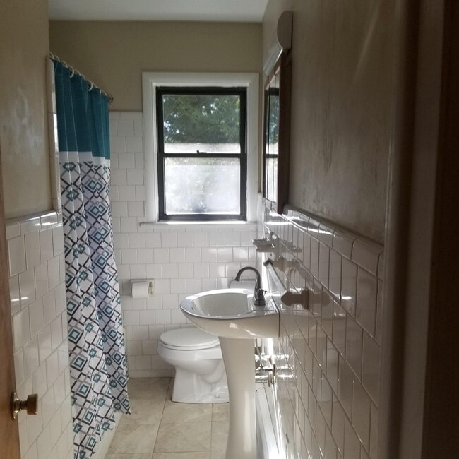 Building Photo - 6139 Powhite Farm Dr