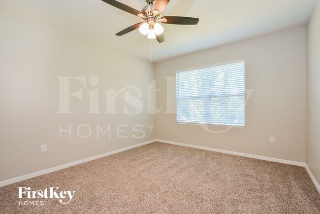 Building Photo - 10602 Burlwood Dr