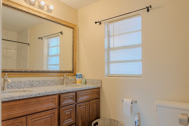 Building Photo - 6203 Tebbetts Dr