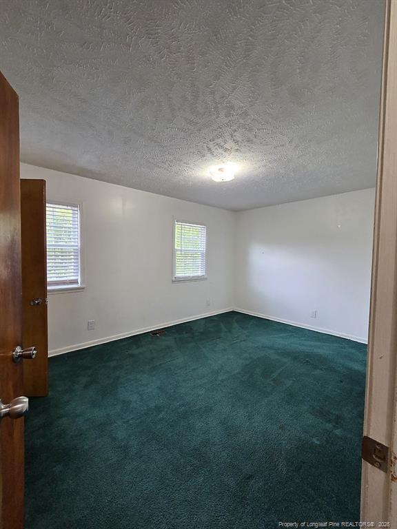 Building Photo - 2532 Sourwood Dr