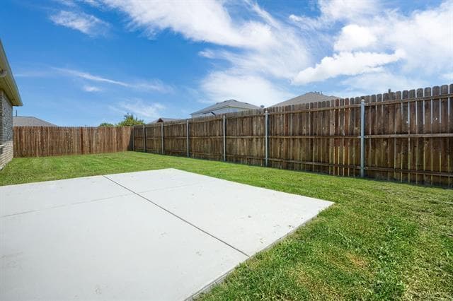 Building Photo - 14713 Brandon Drive