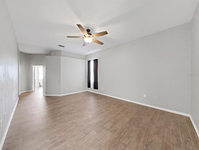 Building Photo - 3307 Kilmer Pl
